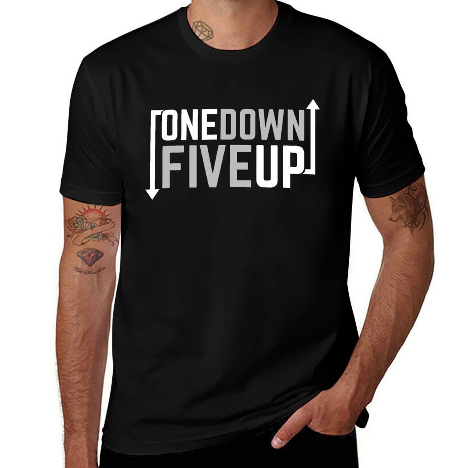 Motorcycle Gear Up Down - Motorcycle One Down Five Up Gear