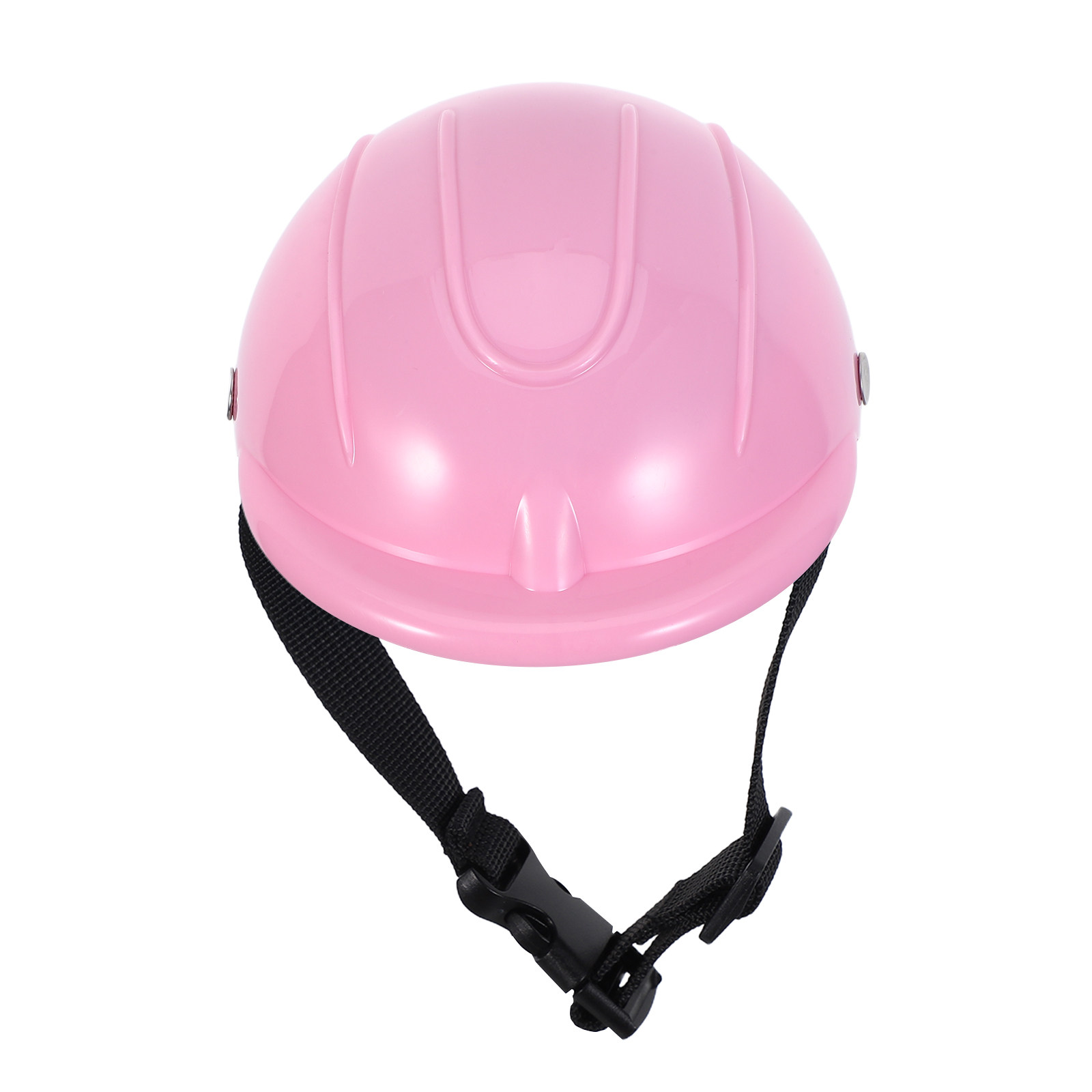 Motorcycle Gear Dogs - Small Dog Adjustable Pet Safety Protective