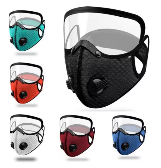 Heavy Duty Windproof UV Resist - Motorcycle Gear Essentials review and price