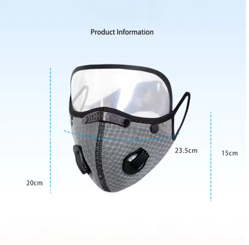 Heavy Duty Windproof UV Resist - Motorcycle Gear Essentials review and price