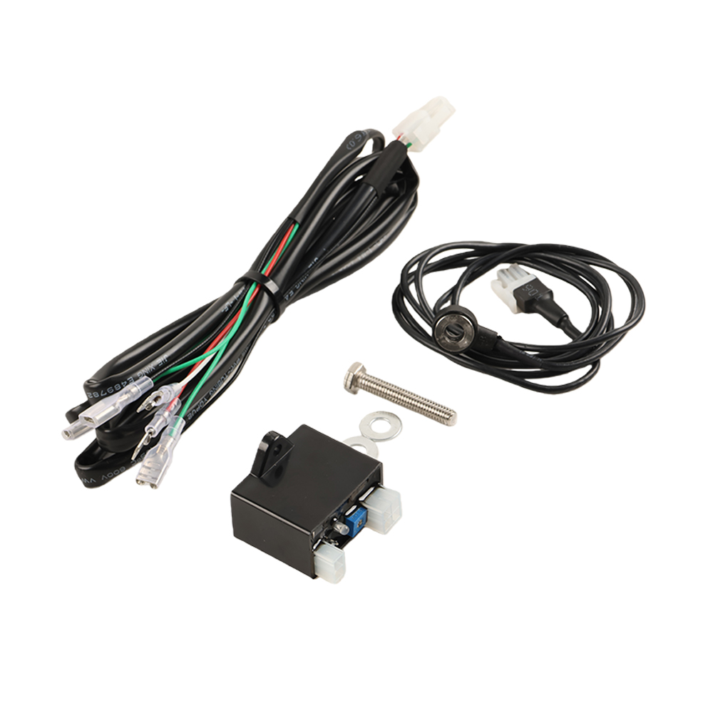 For YAMAHA MT03 MT-03 2016-202 - Motorcycle Gear Quick Shifter review and price