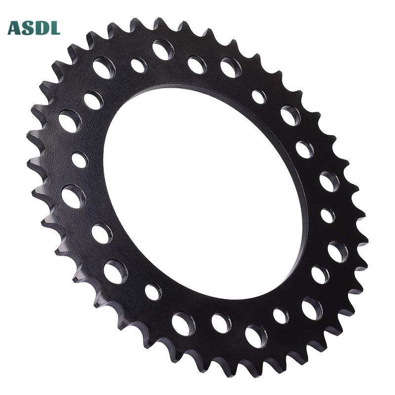 520 13T 14T Motorcycle Front R - Motorcycle Gear Japan review and price