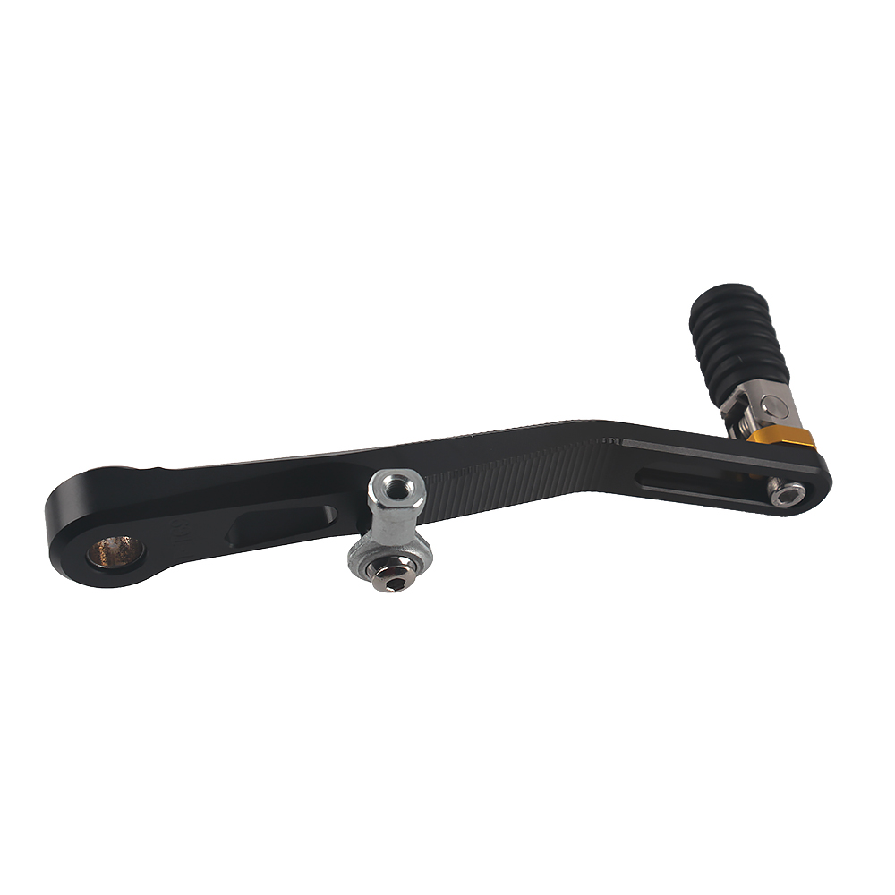 Gear Shift Lever For TRIUMPH T - Motorcycle Gear Quick Shifter review and price