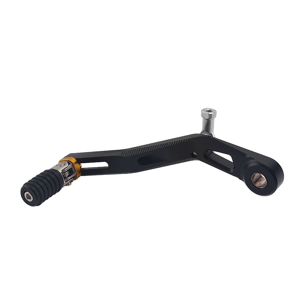 Gear Shift Lever For TRIUMPH T - Motorcycle Gear Quick Shifter review and price