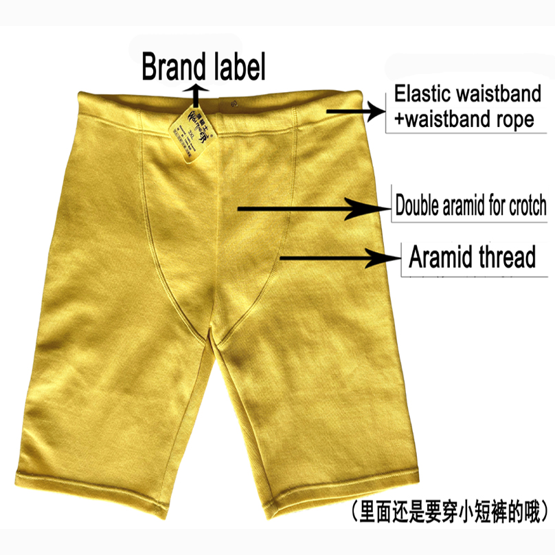 Motorcycle shorts Kevlar pants - Motorcycle Gear Essentials review and price