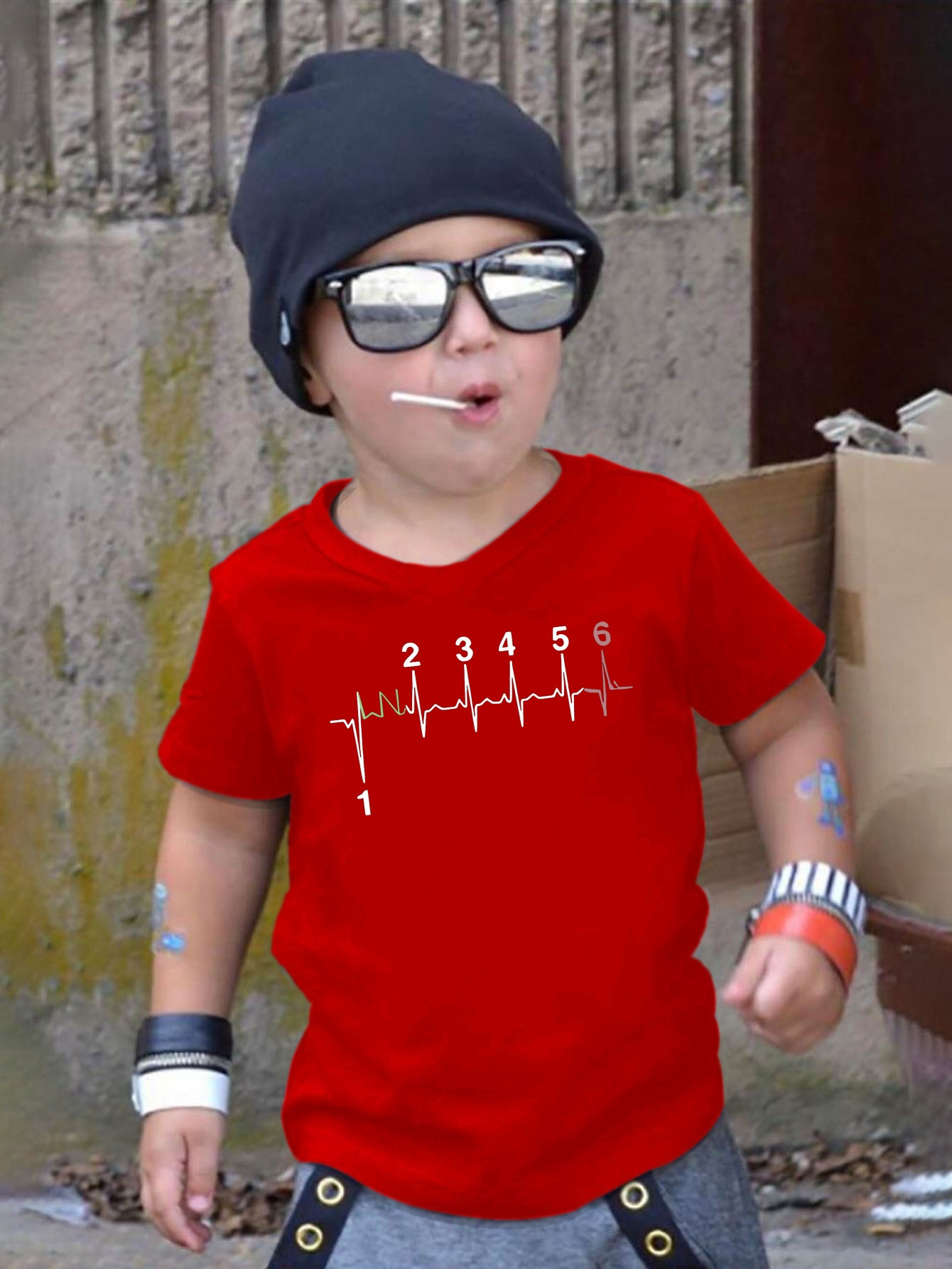 Motorcycle Gear Shift Heartbea - Motorcycle Gear Outfit review and price
