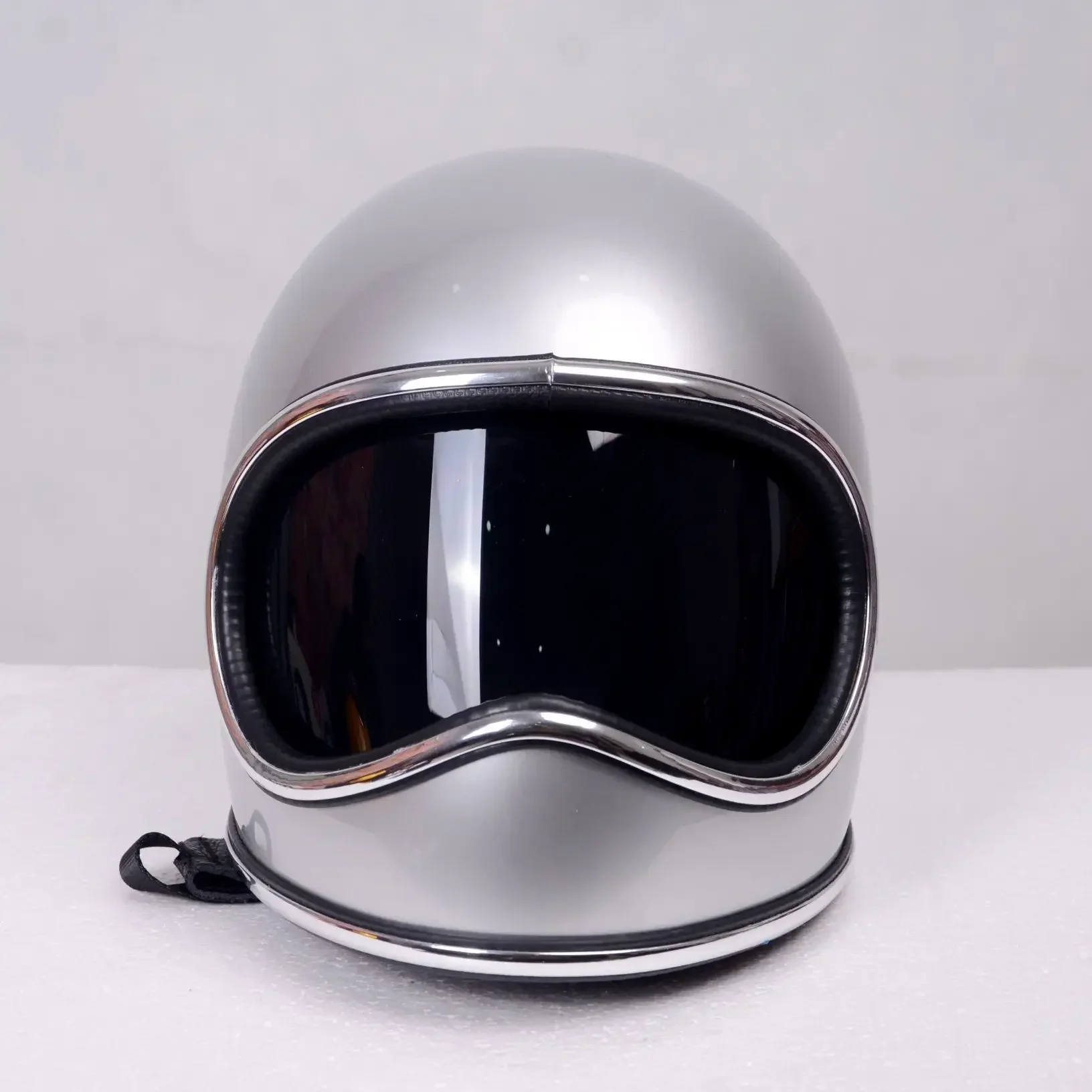 HOT Motorcycle Helmet Fibergla - Motorcycle Gear Japan review and price