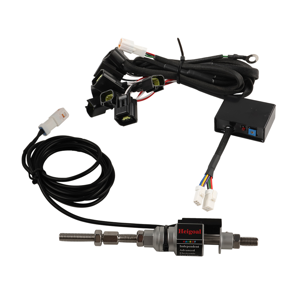For SUZUKI GSXS GSX-S750 GSX-S - Motorcycle Gear Quick Shifter review and price