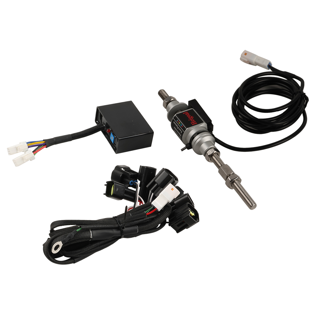 For SUZUKI GSXS GSX-S750 GSX-S - Motorcycle Gear Quick Shifter review and price