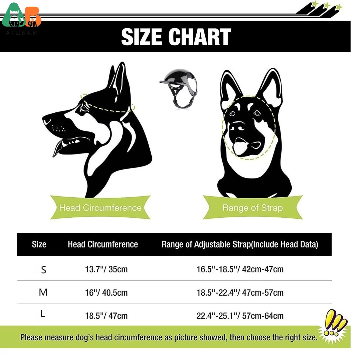Dog Sunglasses Pet Helmet Set  - Motorcycle Gear Dogs review and price