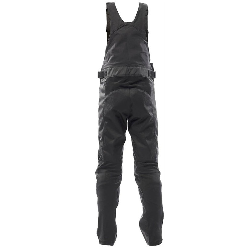 Kids One-Piece Off-Road Motorc - Motorcycle Gear Outfit review and price