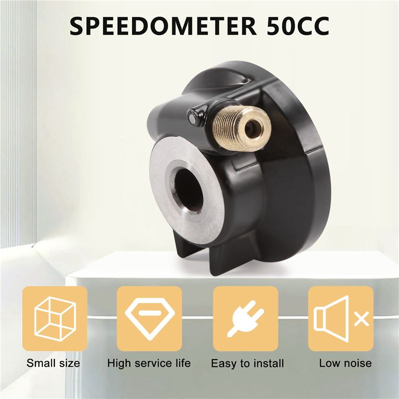 【Price Drop !!】-Motorcycle 12M - Motorcycle Gear Price review and price