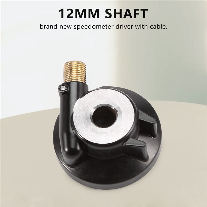 【Price Drop !!】-Motorcycle 12M - Motorcycle Gear Price review and price