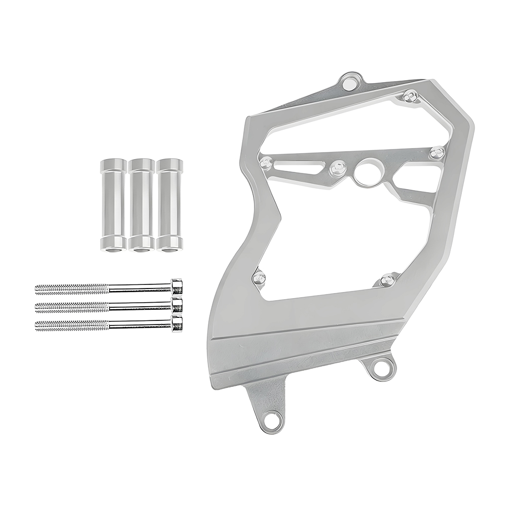 Suitable for Kawasaki ZX-6R 63 - Motorcycle Gear Essentials review and price