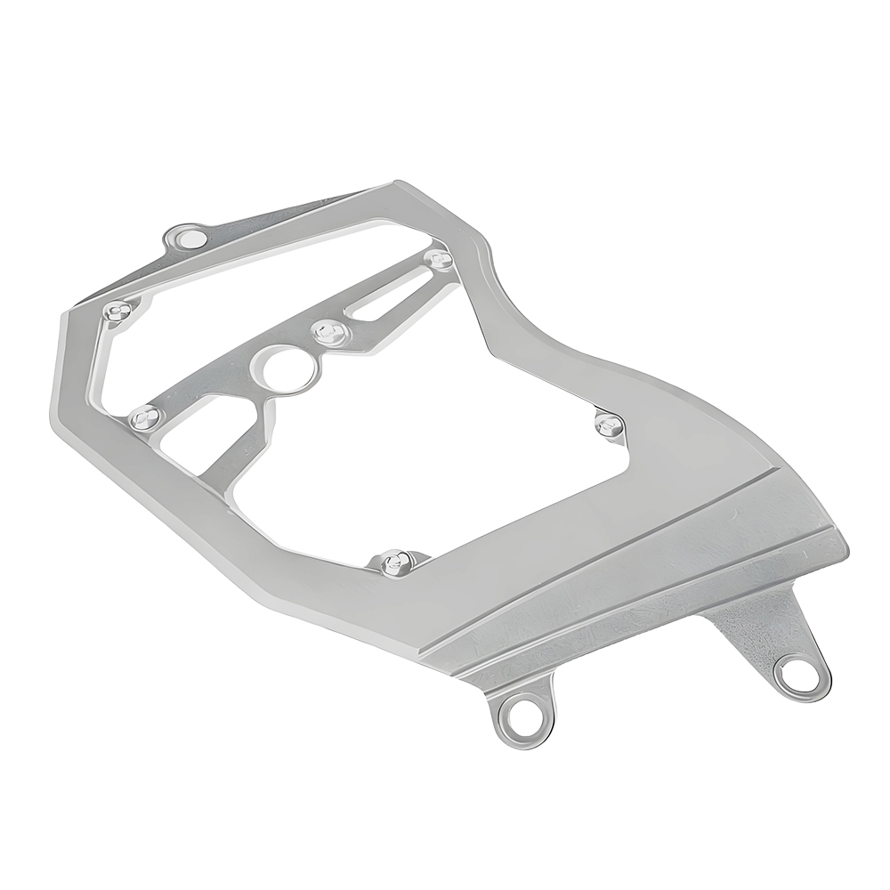 Suitable for Kawasaki ZX-6R 63 - Motorcycle Gear Essentials review and price