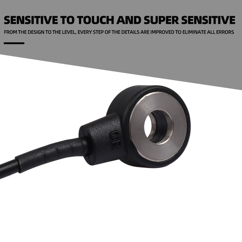 Motorcycle Accessories For Hon - Motorcycle Gear Quick Shifter review and price