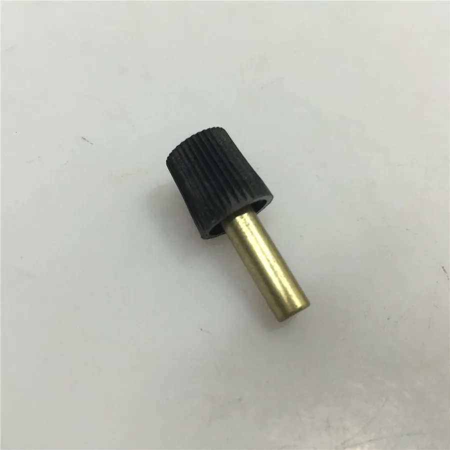STARPAD For Suzuki GN250 motor - Motorcycle Gear Price review and price