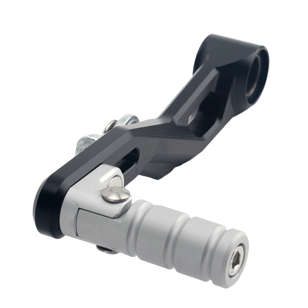 2025 For CRF1000L CRF 1100L CR - Motorcycle Gear Quick Shifter review and price