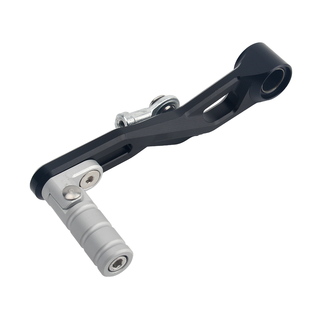 2025 For CRF1000L CRF 1100L CR - Motorcycle Gear Quick Shifter review and price