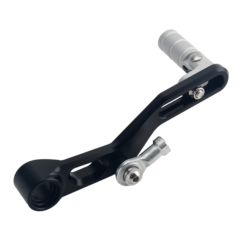2025 For CRF1000L CRF 1100L CR - Motorcycle Gear Quick Shifter review and price