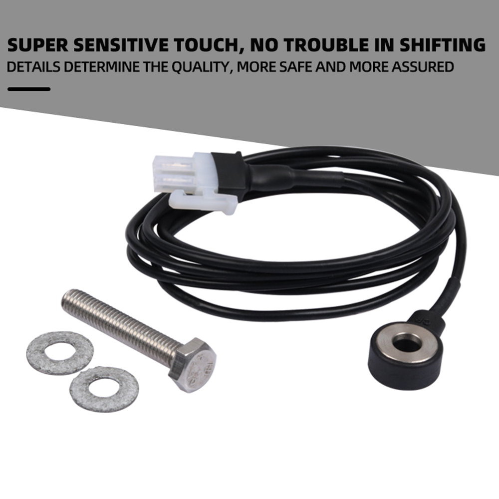 For KTM RC390 RC 390 390RC 390 - Motorcycle Gear Quick Shifter review and price