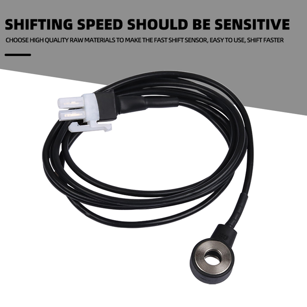 For KTM RC390 RC 390 390RC 390 - Motorcycle Gear Quick Shifter review and price