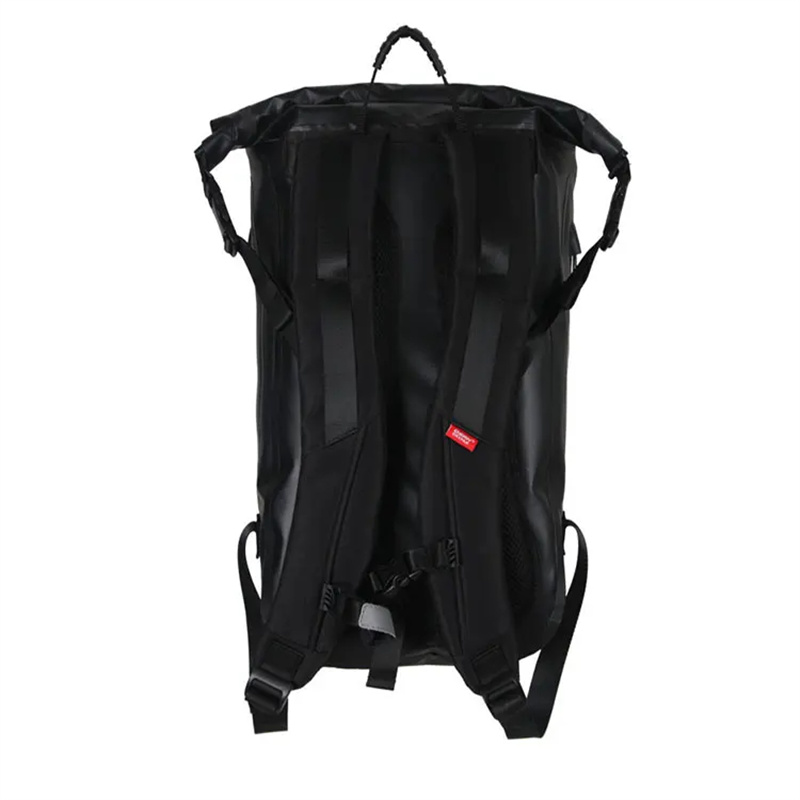 OSAH Grey Motorcycle Bag 25L L - Motorcycle Gear Travel Bag review and price