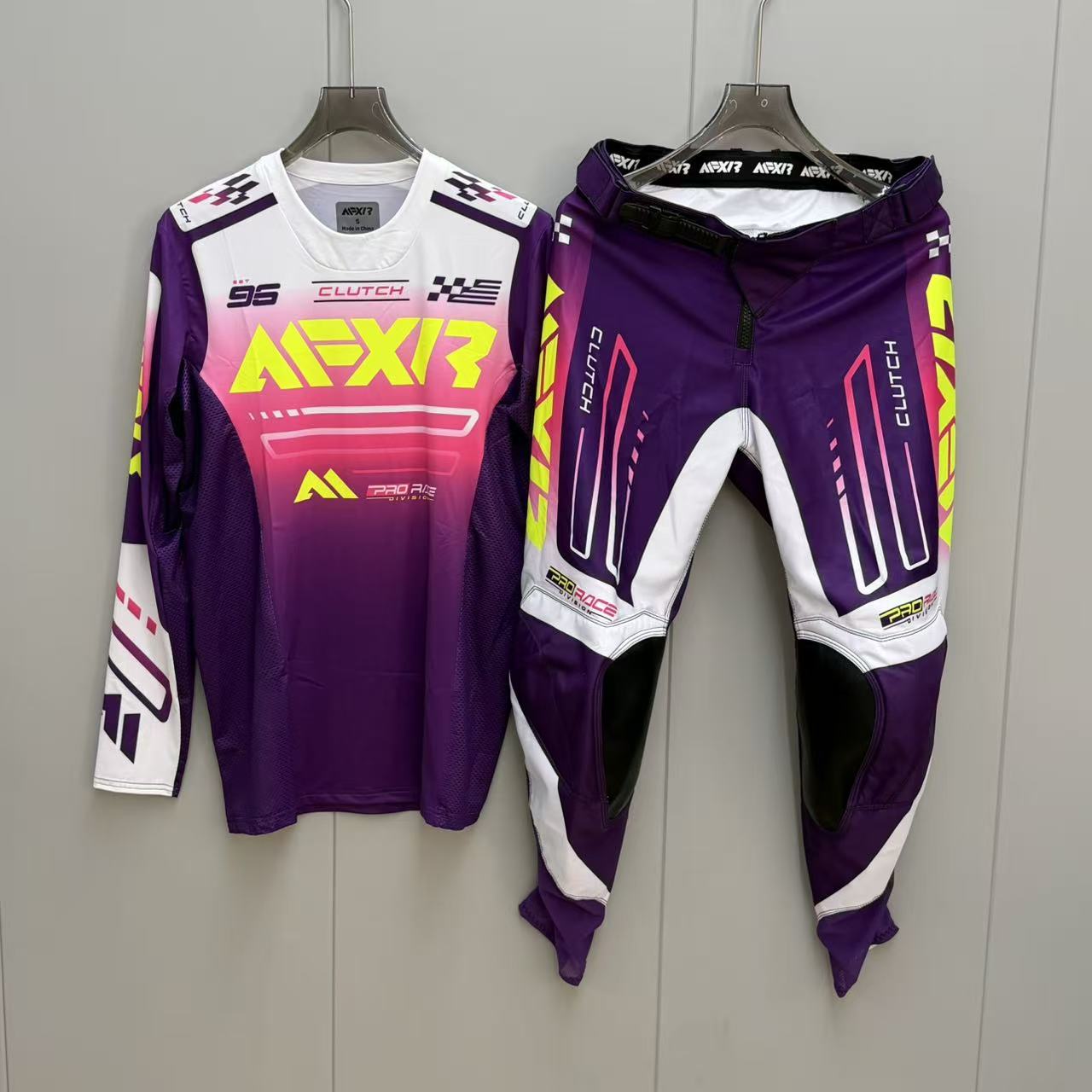 Unisex Off-Road Motorcycle Rid - Motorcycle Gear Outfit review and price
