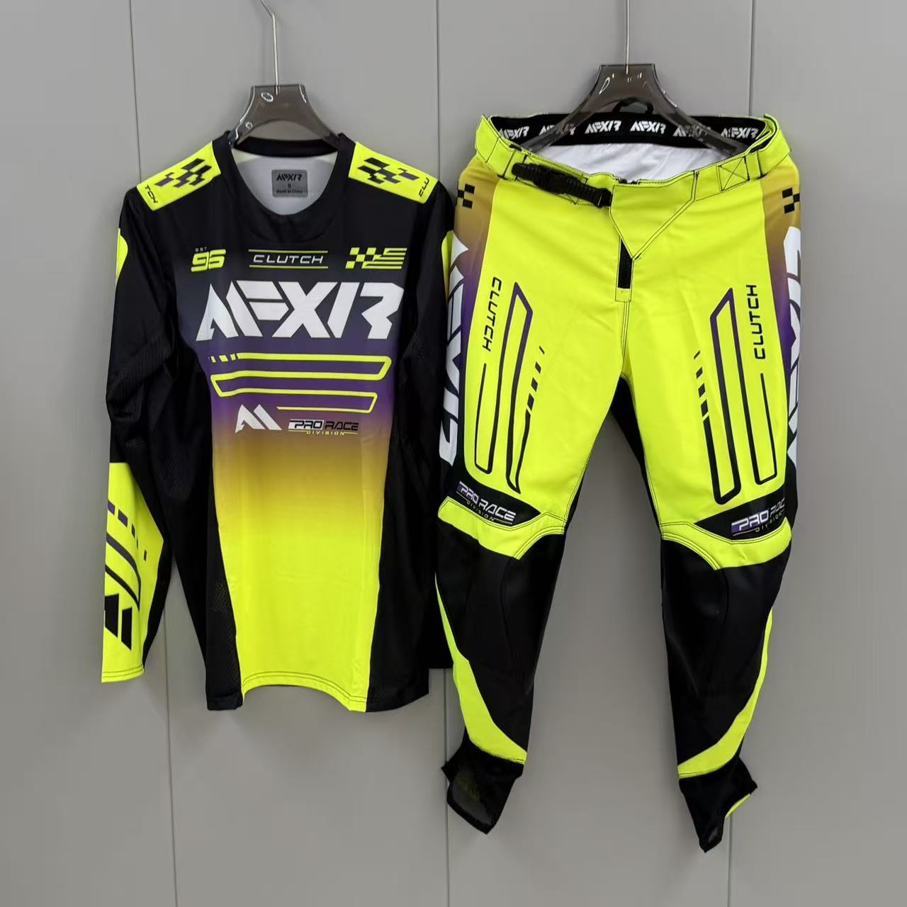 Unisex Off-Road Motorcycle Rid - Motorcycle Gear Outfit review and price