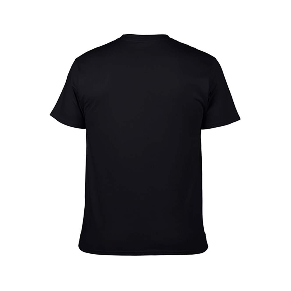 Motorcycle One Down Five Up Ge - Motorcycle Gear Up Down review and price