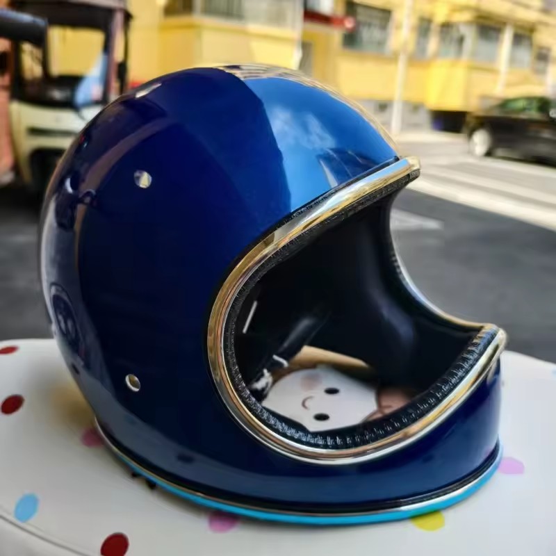 Motorcycle Helmet Korea Japan  - Motorcycle Gear Japan review and price