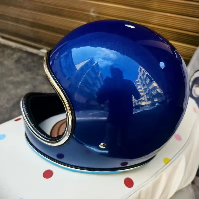 Motorcycle Helmet Korea Japan  - Motorcycle Gear Japan review and price