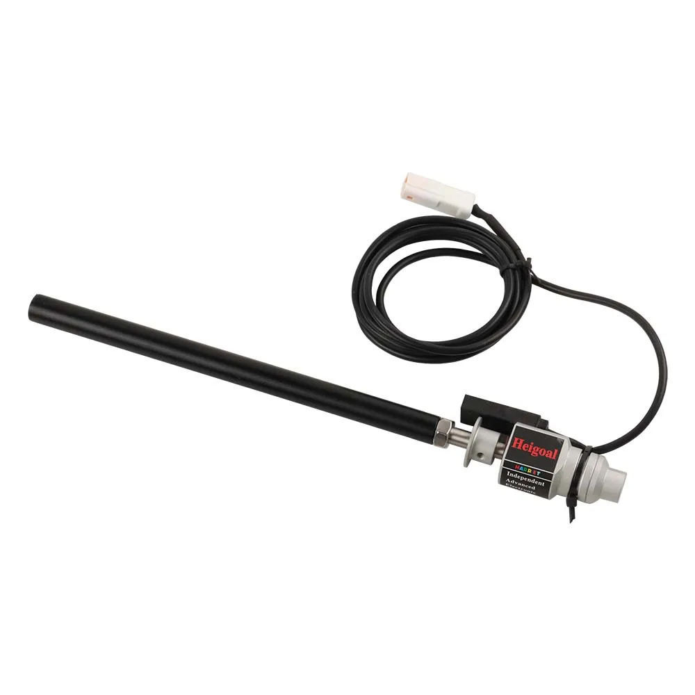 For KAWASAKI ZX6R ZX-6R ZX6 R  - Motorcycle Gear Quick Shifter review and price