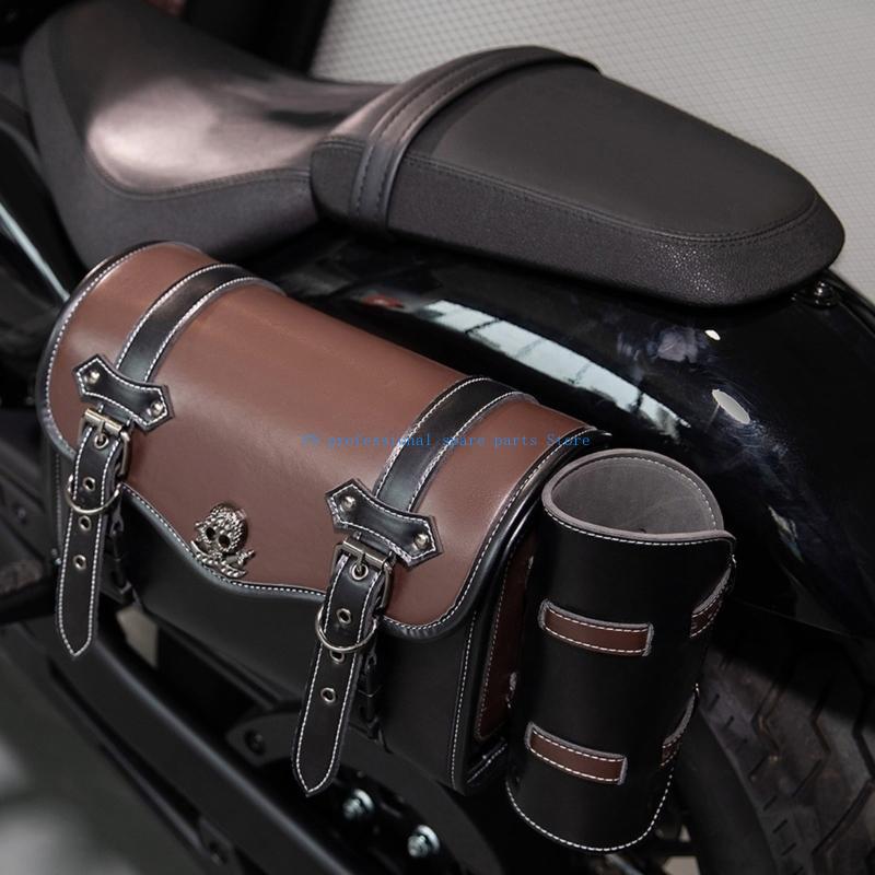 41XA Versatile Motorcycle Side - Motorcycle Gear Travel Bag review and price