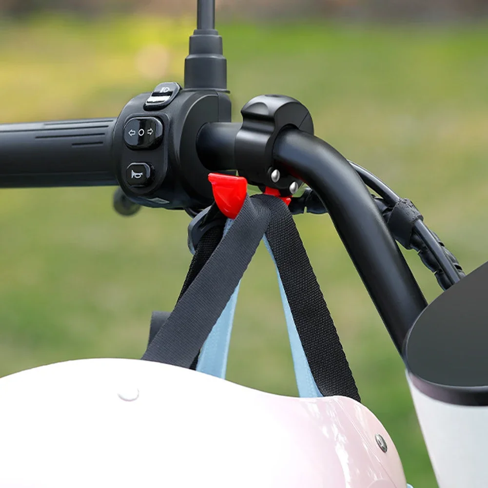 Heavy Duty Motorcycle Bike Han - Motorcycle Gear Bag review and price