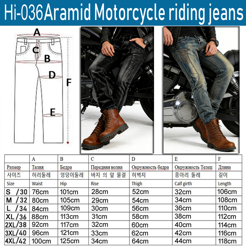 Men Aramid Fiber Reinforced Ke - Motorcycle Gear Japan review and price