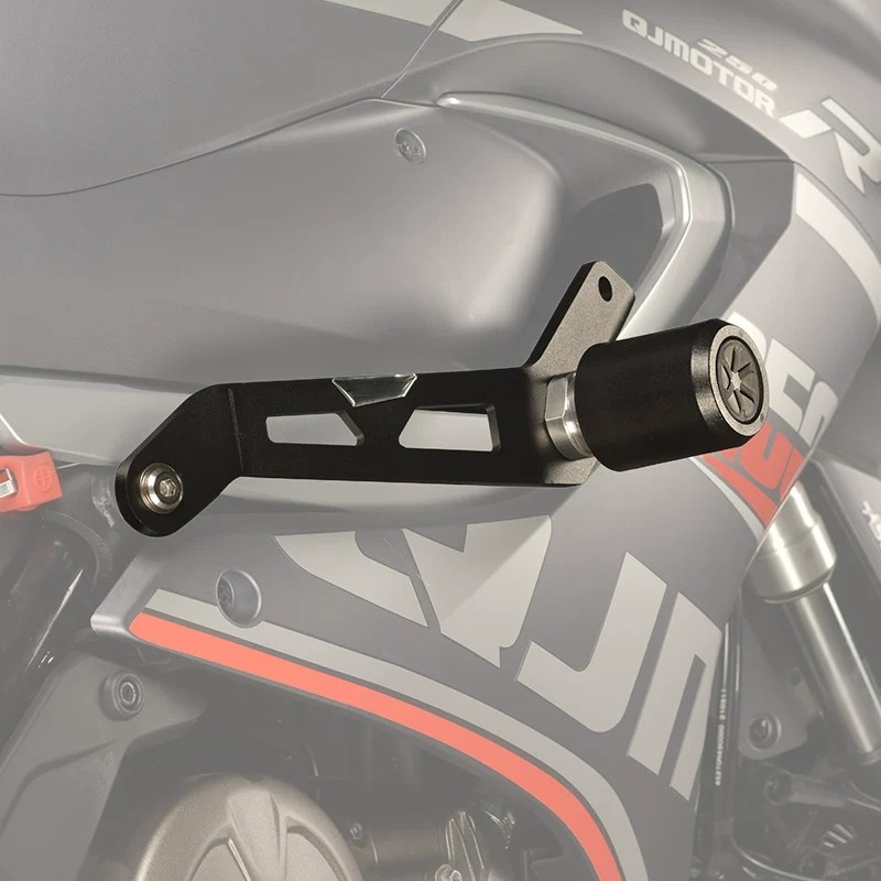 FOR Compact Lightweight Anti-C - Motorcycle Gear Essentials review and price