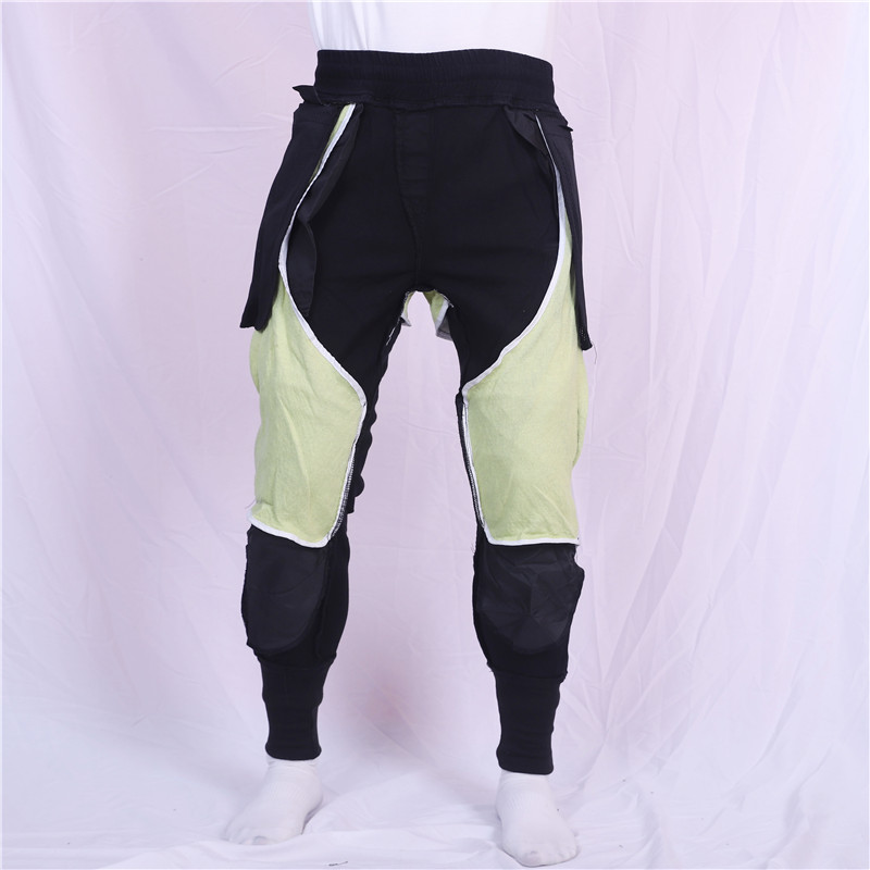 Fireproof Kevlar Motorcycle In - Motorcycle Gear Essentials review and price