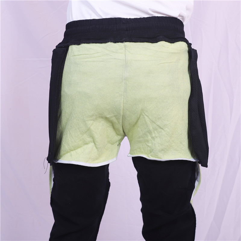 Fireproof Kevlar Motorcycle In - Motorcycle Gear Essentials review and price