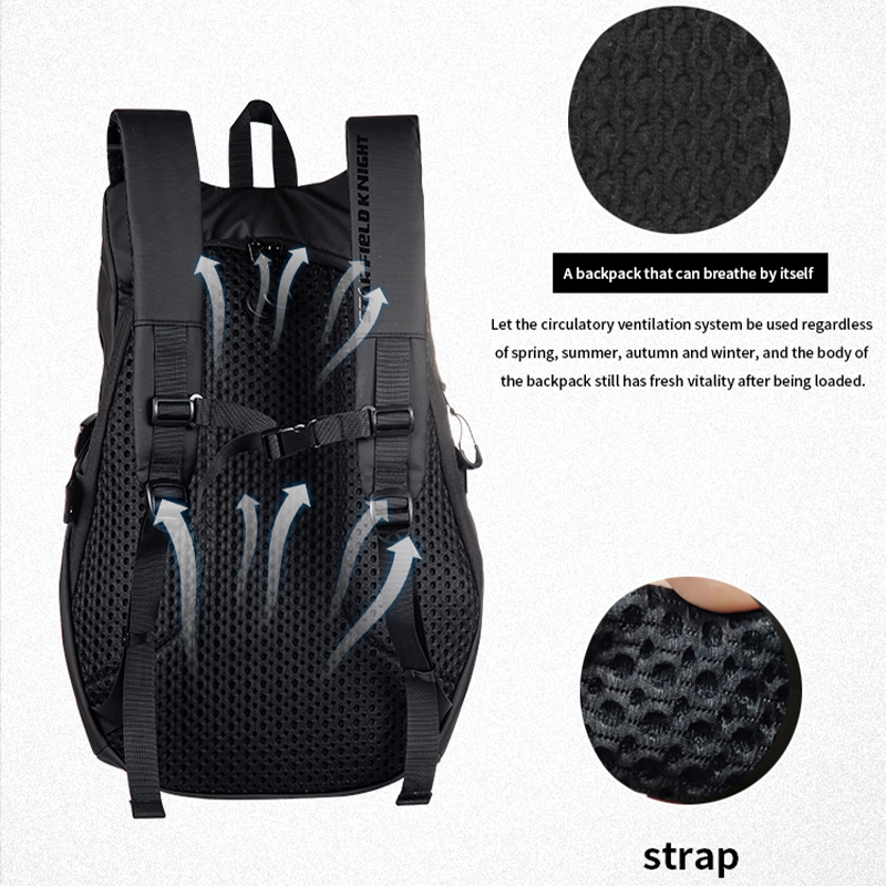 SFK Motorcycle Cycling Helmet  - Motorcycle Gear Travel Bag review and price
