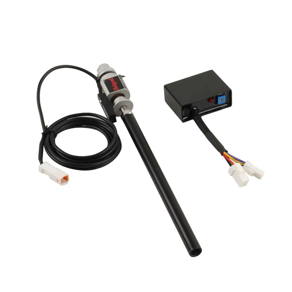 For Kawasaki Ninja ZX10R ZX-10 - Motorcycle Gear Quick Shifter review and price