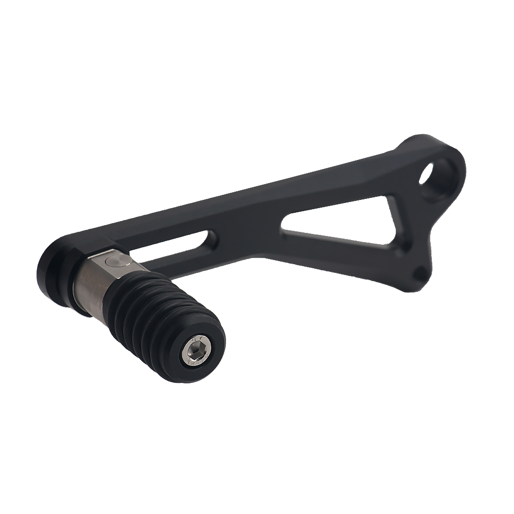 2020-2026 For PAN AMERICA 1250 - Motorcycle Gear Quick Shifter review and price