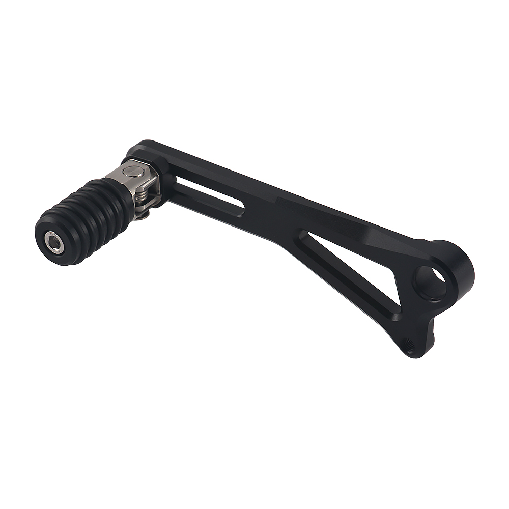 2020-2026 For PAN AMERICA 1250 - Motorcycle Gear Quick Shifter review and price