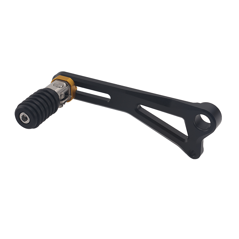 2020-2026 For PAN AMERICA 1250 - Motorcycle Gear Quick Shifter review and price