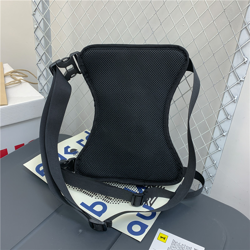 Travel waist and leg bag, moto - Motorcycle Gear Travel Bag review and price