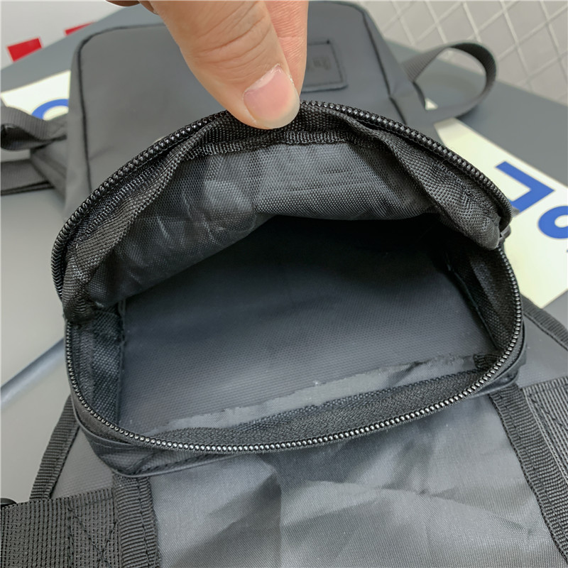 Travel waist and leg bag, moto - Motorcycle Gear Travel Bag review and price