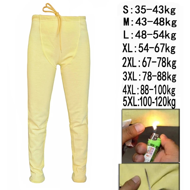 Motorcycle Kevlar Pants Aramid - Motorcycle Gear Essentials review and price