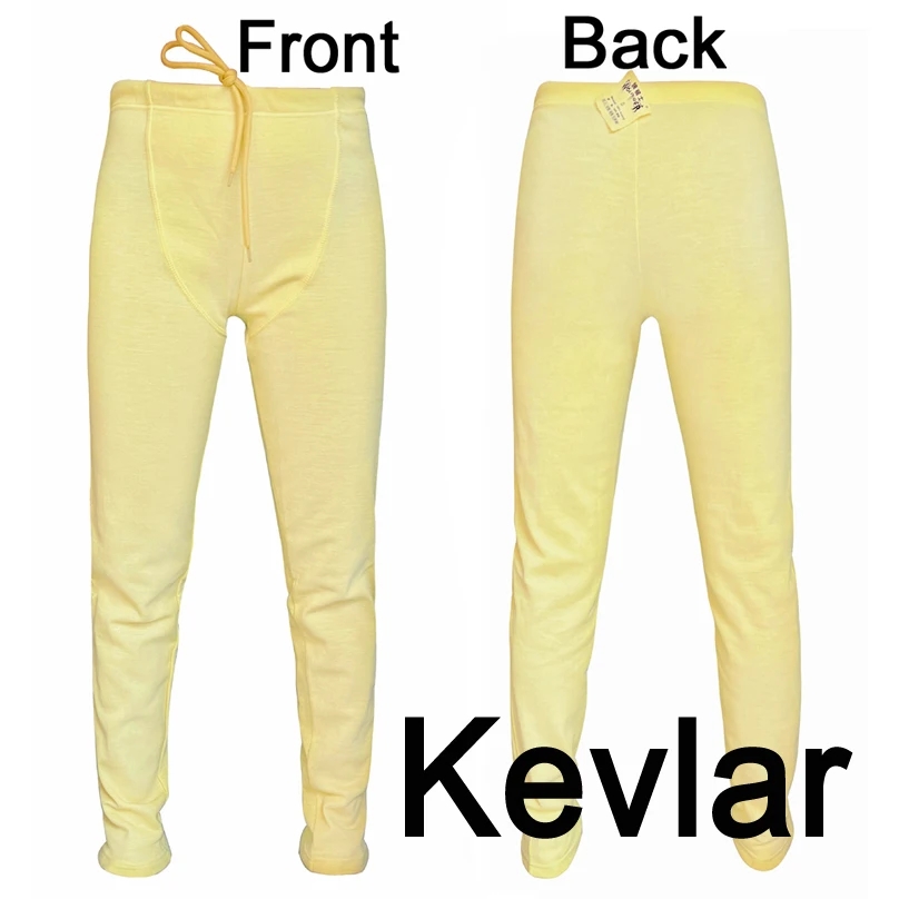 Motorcycle Kevlar Pants Aramid - Motorcycle Gear Essentials review and price