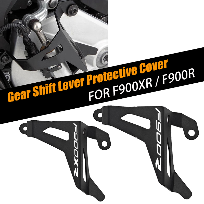 Gear Shift Lever Protective Fo - Motorcycle Gear Quick Shifter review and price