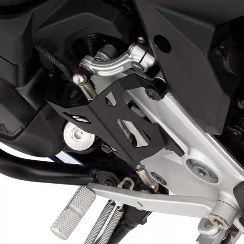 Gear Shift Lever Protective Fo - Motorcycle Gear Quick Shifter review and price